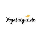 yoga - Yoga-Studio Claudia Gehricke in Münster. Yogakurse, Yoga-Coaching und Personal-Training. Persönlich. Herzlich. Authentisch.   - Yoga tut gut Münster: Yogakurse