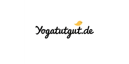 Yogakurs - Yogalehrer:in - Münster Kreuzviertel - Yoga-Studio Claudia Gehricke in Münster. Yogakurse, Yoga-Coaching und Personal-Training. Persönlich. Herzlich. Authentisch.   - Yoga tut gut Münster: Yogakurse