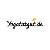 Yoga - Yoga-Studio Claudia Gehricke in Münster. Yogakurse, Yoga-Coaching und Personal-Training. Persönlich. Herzlich. Authentisch.   - Yoga tut gut Münster: Yogakurse