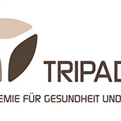 yoga - Tripada Akademie Wuppertal - Tripada Akademie für Gesundheit und Yoga