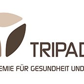 Yoga - Tripada Akademie Wuppertal - Tripada Akademie für Gesundheit und Yoga