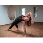 yoga - more | Yoga - more | Yoga und Pilates in Stuttgart