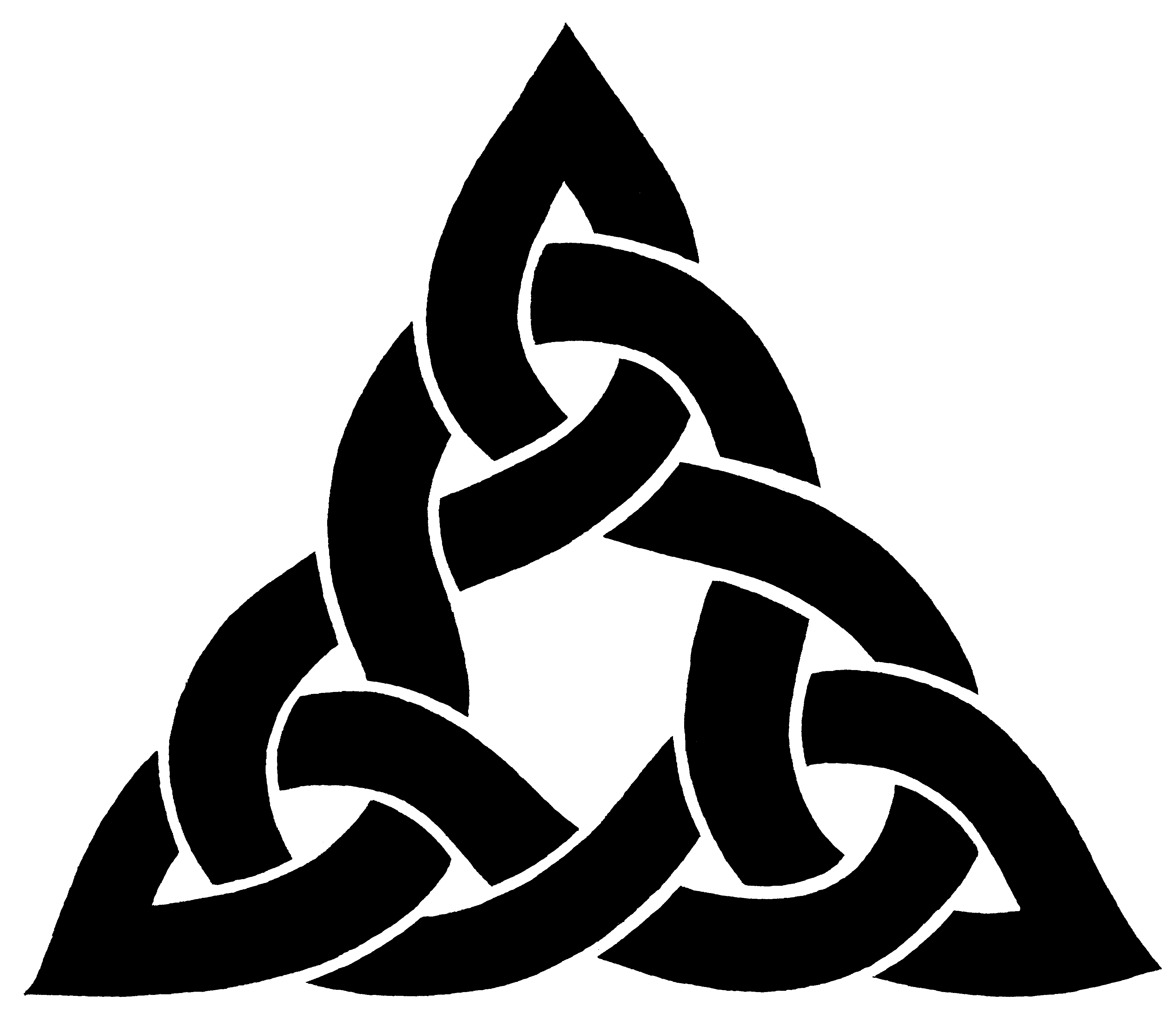 Yoga - Edeltraut Pandya