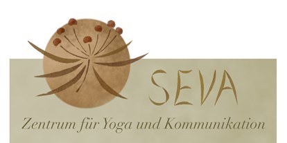 Yoga course - Potsdam Babelsberg - SEVA Zentrum für Yoga und Kommunikation