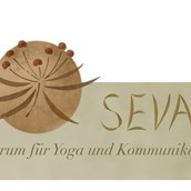 Yoga - SEVA Zentrum für Yoga und Kommunikation