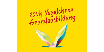Yoga course - Unterbringung: keine Unterkunft notwendig - Baden-Württemberg - be yogi Grundausbildung