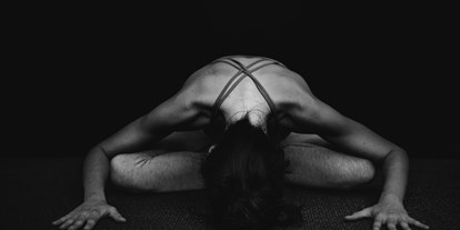 Yogakurs - Yogastil: Hatha Yoga - Yoga Sonnenschein