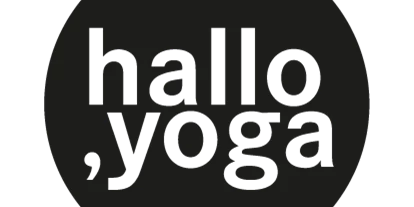 Yoga course - geeignet für: Anfänger - Karin Schneider