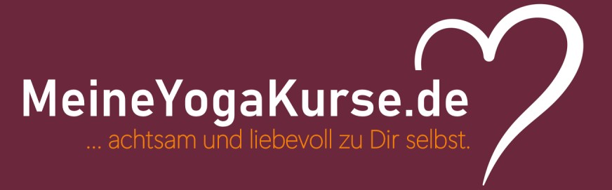 Yoga - Hier findest Du Hatha Yoga Präventionskurse, insbesondere für Frauen mit Schwerpunkt Yoga für Schwangere und Yoga nach der Geburt.  - MeineYogaKurse.de - Yoga mit Gigi