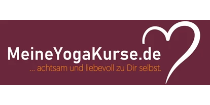 Yoga course - Yogalehrer:in - Brandenburg Süd - Hier findest Du Hatha Yoga Präventionskurse, insbesondere für Frauen mit Schwerpunkt Yoga für Schwangere und Yoga nach der Geburt.  - MeineYogaKurse.de - Yoga mit Gigi