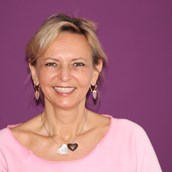 Yoga - Margitta Maluck, Yoga mit Herz Bornheim