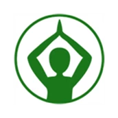 yoga - SHANTI-Zentrum für Yoga