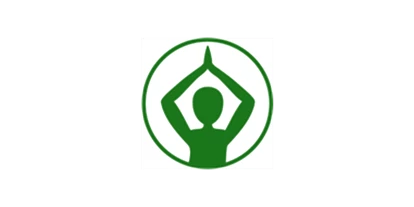 Yoga course - vorhandenes Yogazubehör: Yogablöcke - SHANTI-Zentrum für Yoga