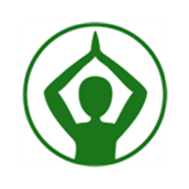Yoga - SHANTI-Zentrum für Yoga