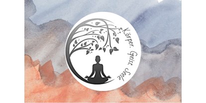 Yogakurs - spezielle Yogaangebote: Pranayamakurse - Hessen Süd - Tinas Welt
