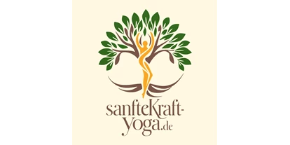 Yoga course - Ambiente: Große Räumlichkeiten - Paderborn Schloß Neuhaus - Sanftekraft-Yoga 