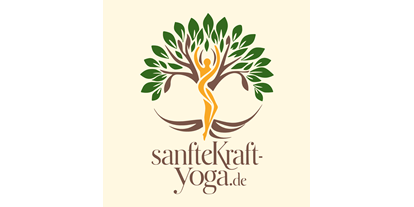 Yoga course - vorhandenes Yogazubehör: Sitz- / Meditationskissen - Borchen - Sanftekraft-Yoga 