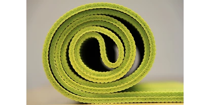 Yogakurs - Yoga Elemente: Pranayama - Baden-Württemberg - Yoga bei und nach Krebs - Schnupper-Workshop Böblingen Juni 2024