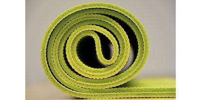 Yoga course - Ausstattung: WC - Germany - Yoga bei und nach Krebs - Schnupper-Workshop Böblingen Juni 2024