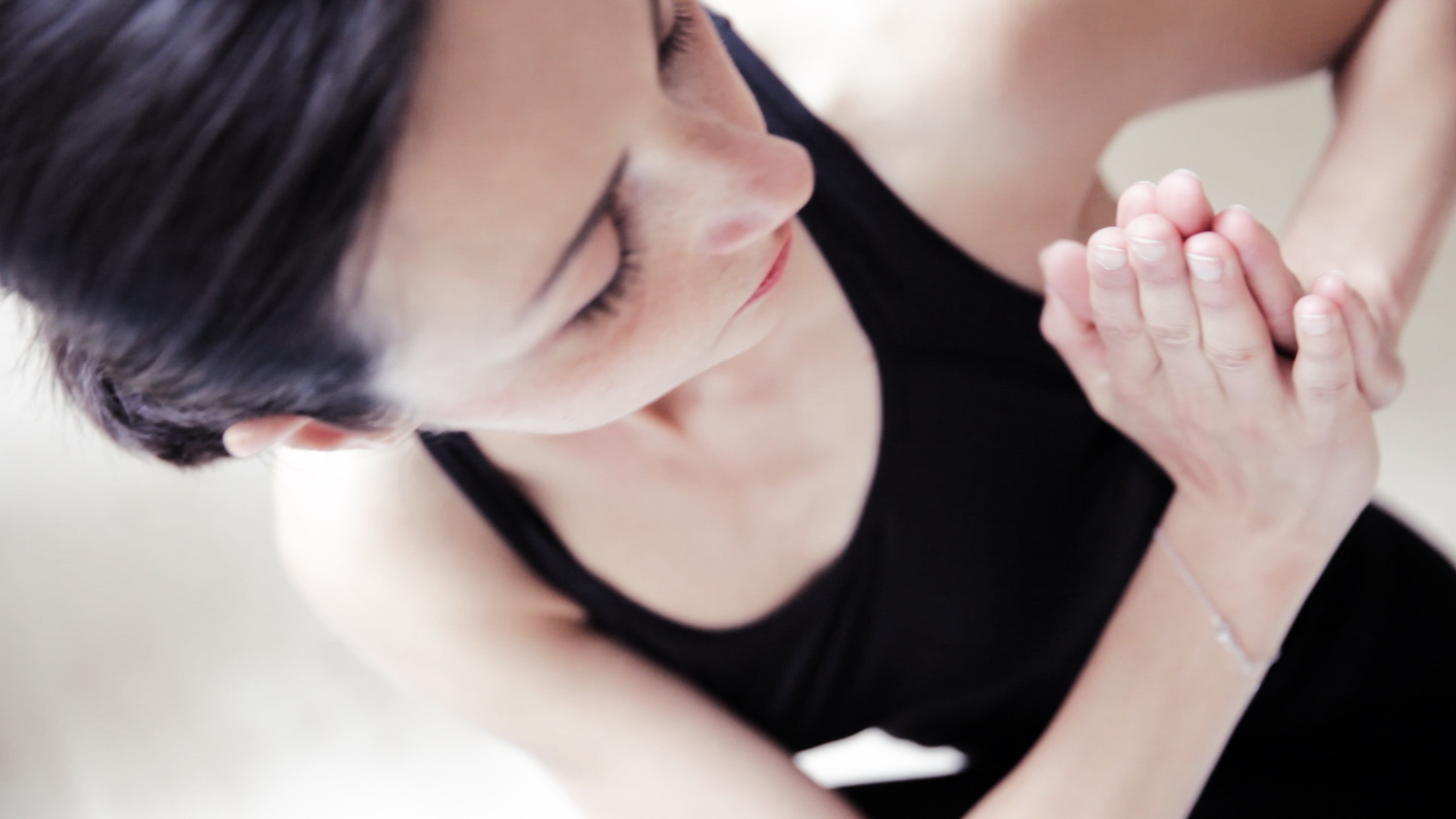 yoga - Zen Yoga By Dynamic Mindfulness