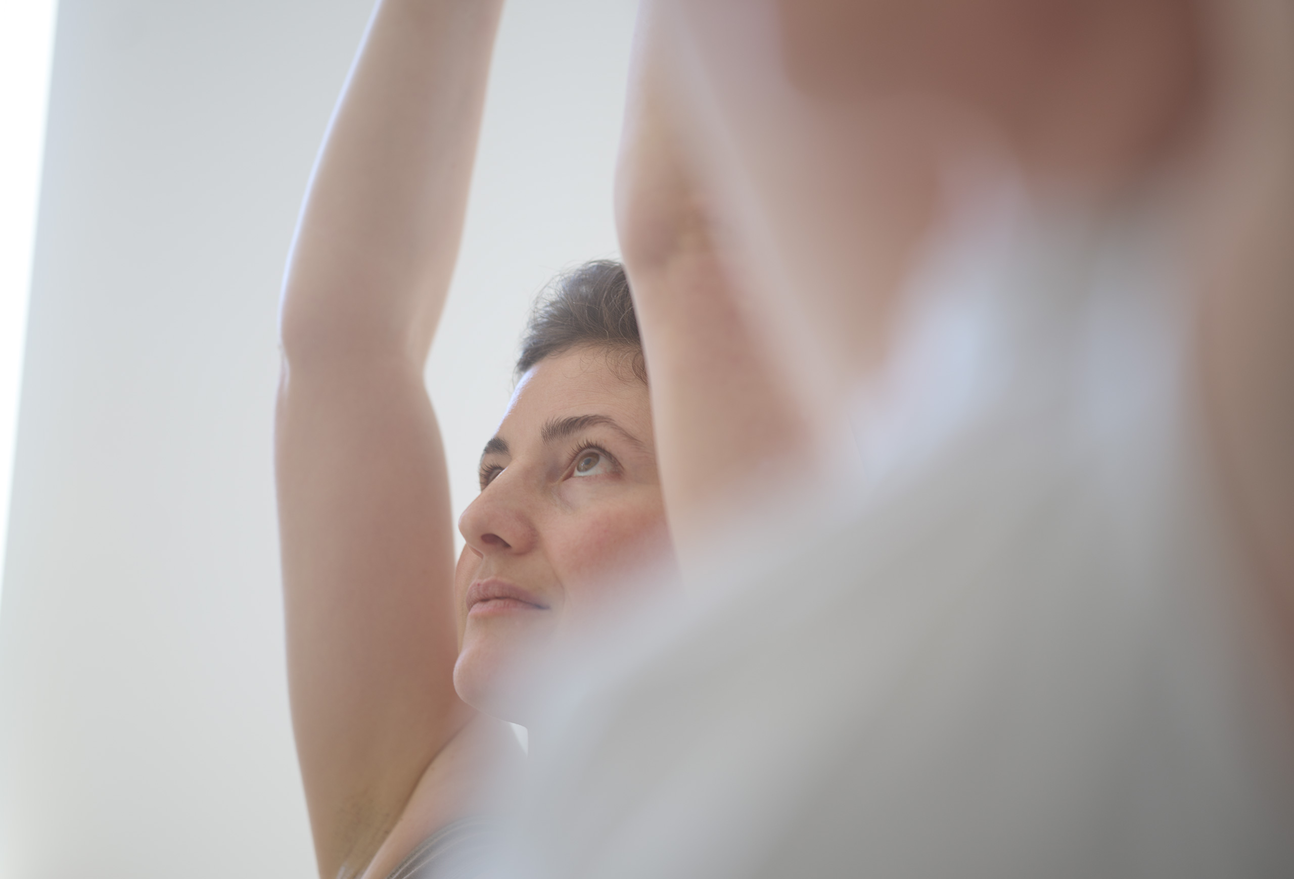 yoga - Yogalehrer Ausbildung in Taufkirchen an der Trattnach – tiefgehend durch Ayurveda, Diplom & Zertifikat wählbar