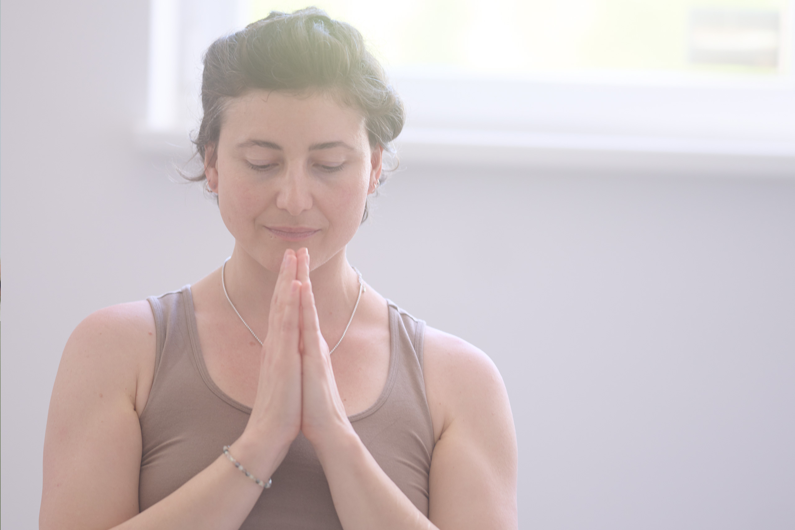 yoga - Yogalehrer Ausbildung in Linz – tiefgehend durch Ayurveda, Diplom & Zertifikat wählbar