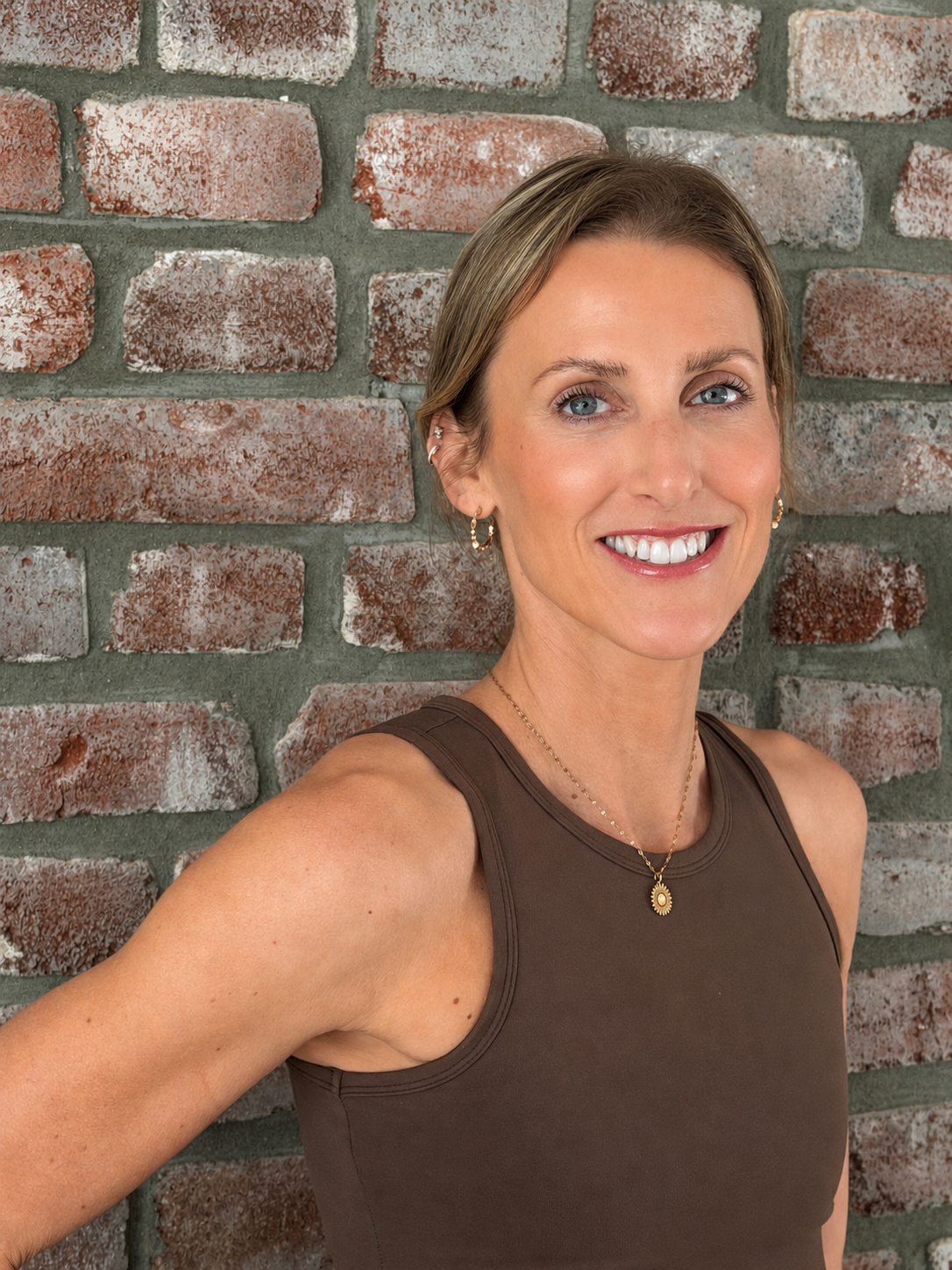 Yoga - FlowBalanceYoga Katrin Steinmeier
