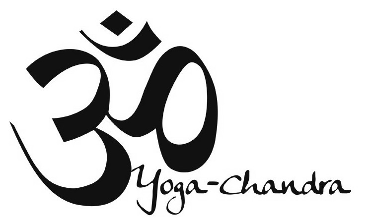 yoga - Yoga-Chandra Stefanie Busch Heilpraktikerin & Yoga Lehrerin