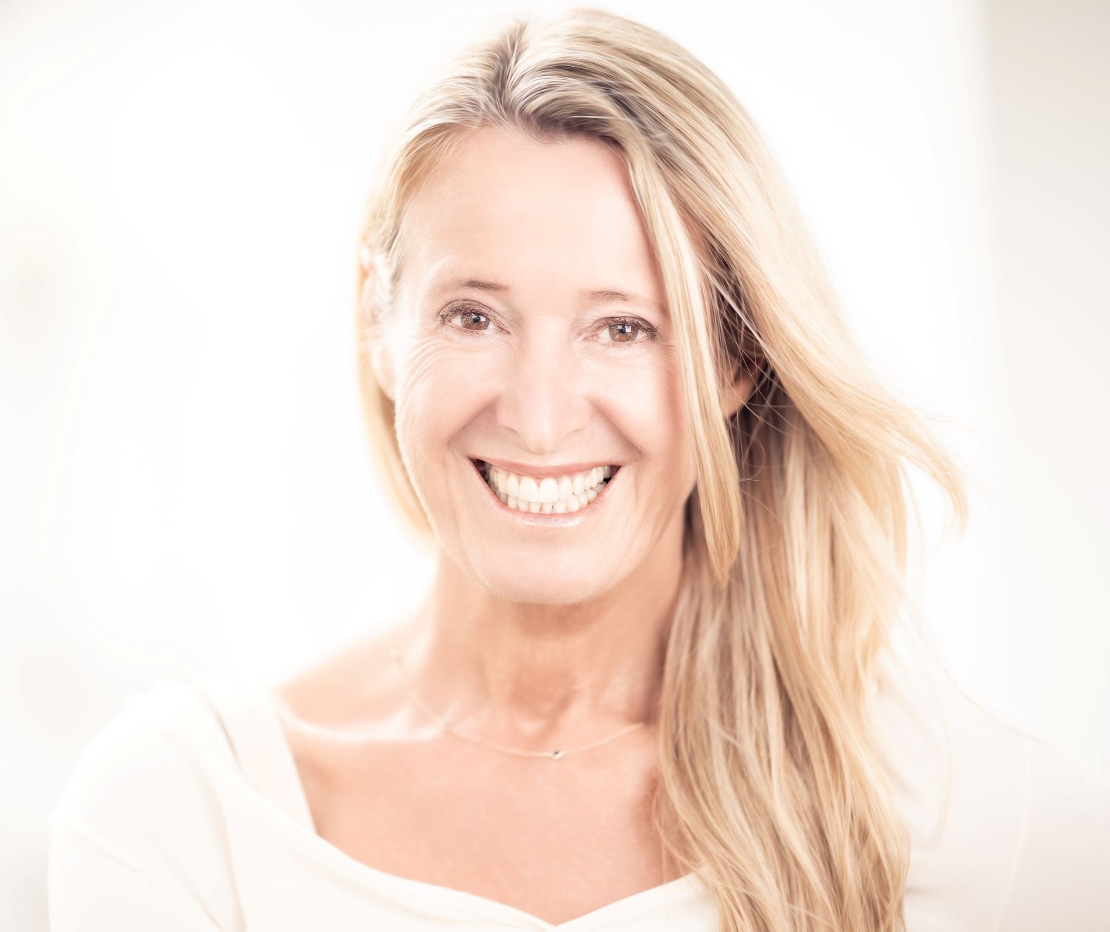 yoga - Veronika Rössl - Veronika's MahaShakti Yoga