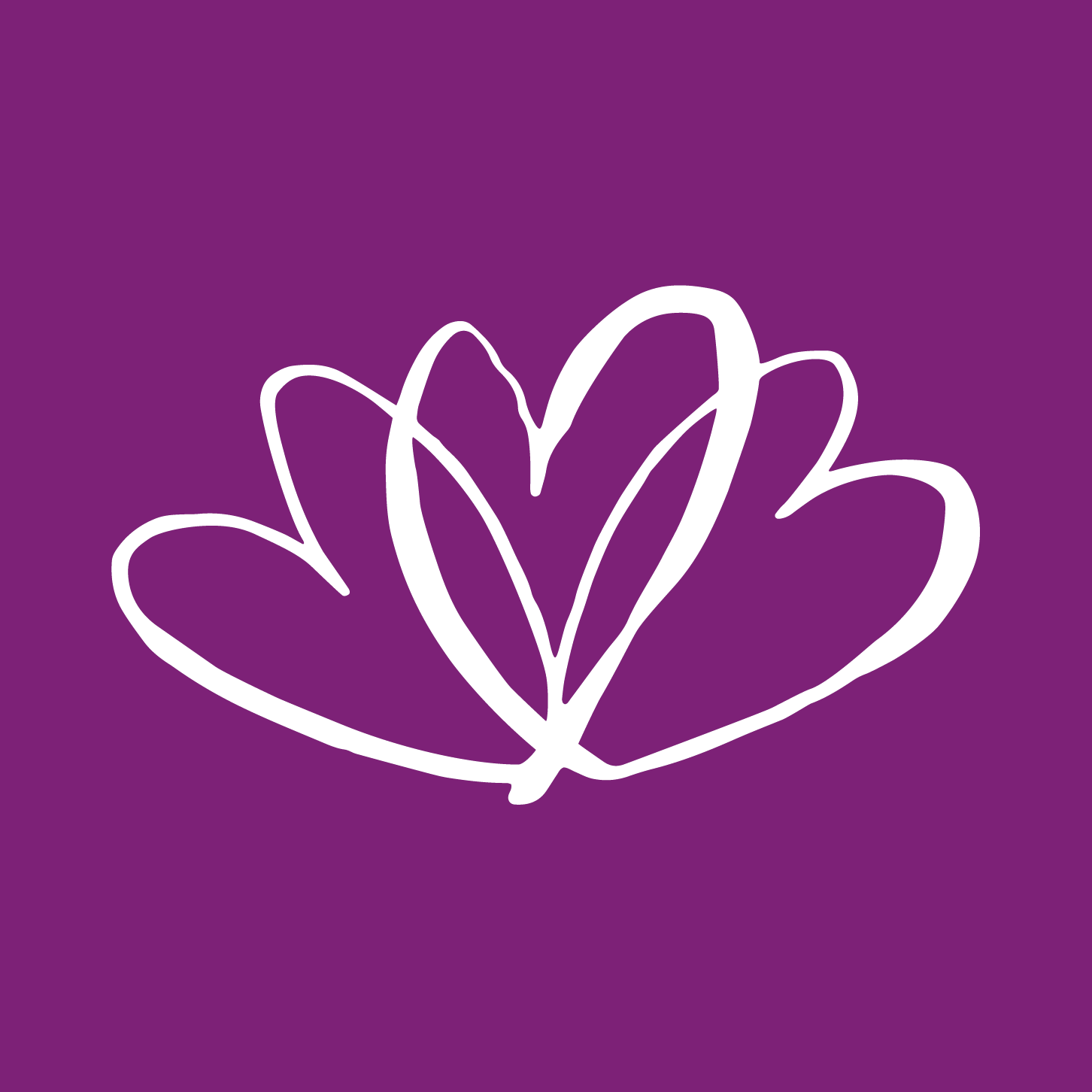 Yoga - Place to Be Yoga Studio