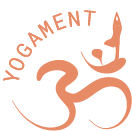 yoga - YOGAMENT- Yoga und Mentaltraining, Claudia Jörg