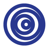 Yogakurs - Körperklang - Yoga & Ayurveda - Körperklang - Yoga & Ayurveda