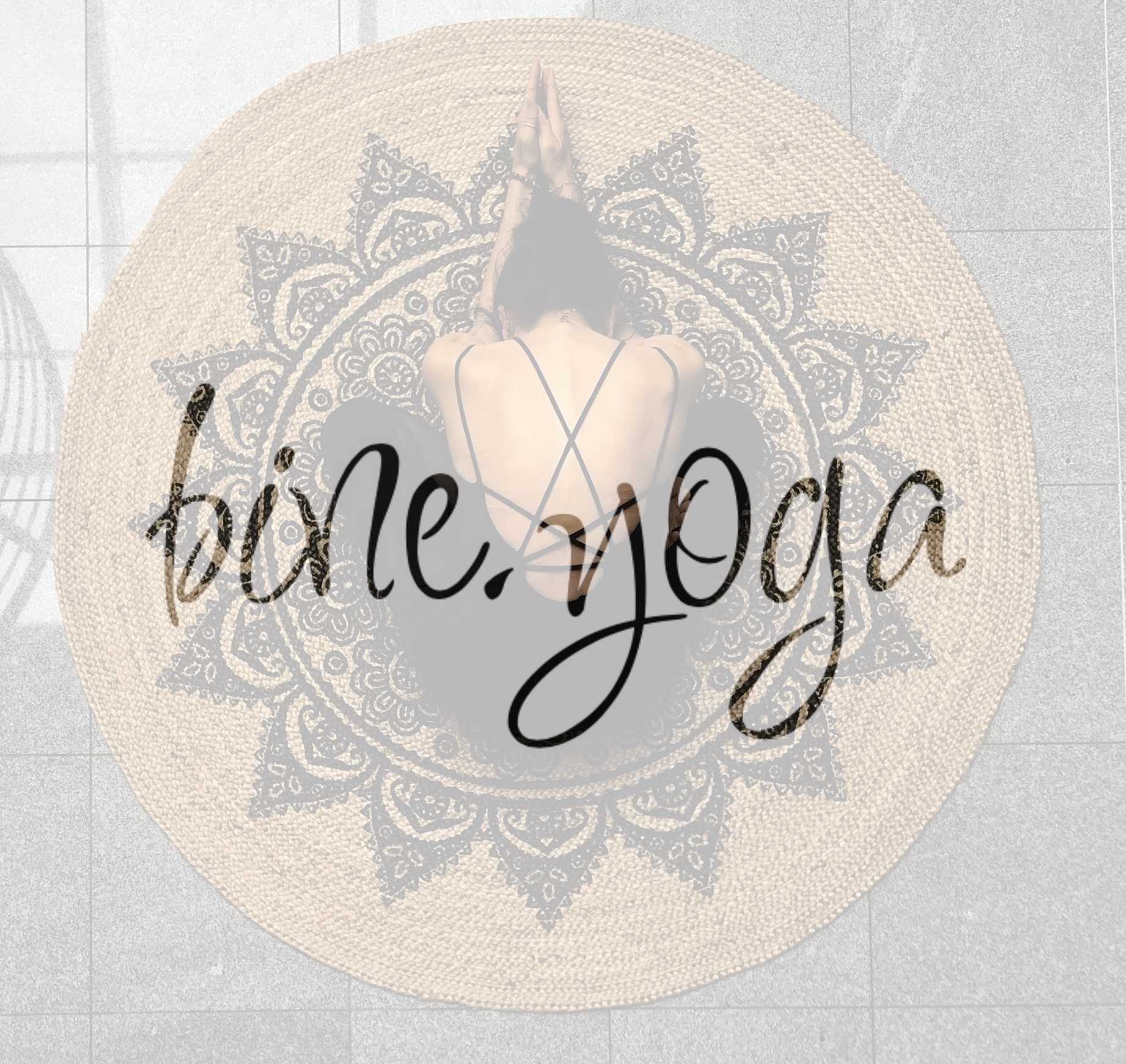 yoga - bine.yoga - Yogastudio bine.yoga