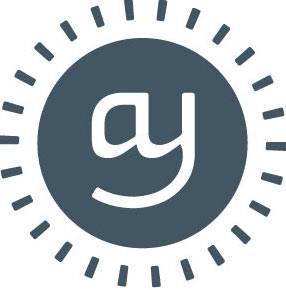 yoga - Logo Ashtanga Yoga - Ashtanga Yoga Friedrichshain I Berlin