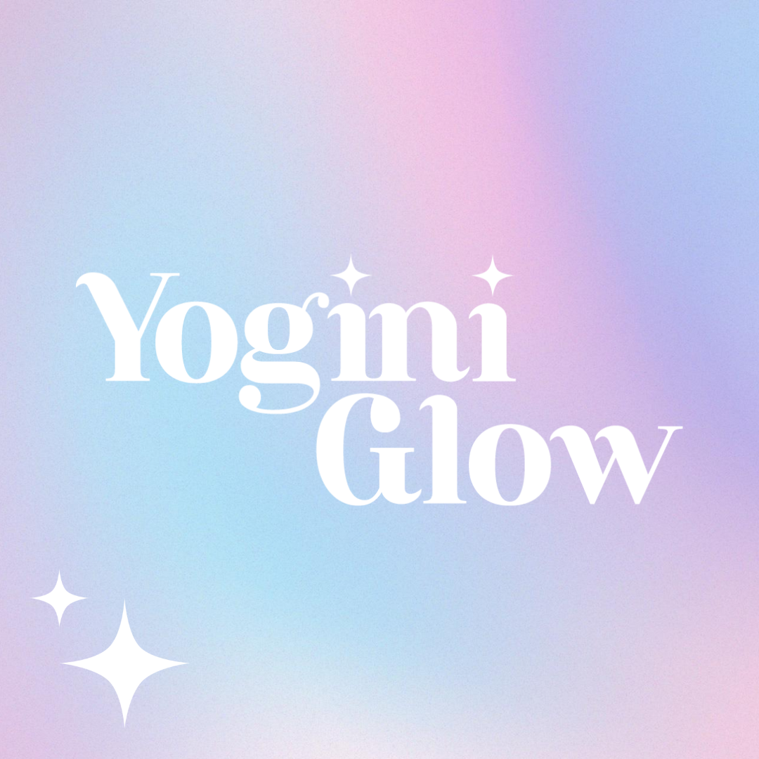 Yoga Ausbildung: Hormon Yoga: Yoga zur hormonellen Balance, Yoga bei Hormonschwankungen, Unterstützung des Hormonsystems, natürliche Hormonregulierung, Stressreduktion und Hormonbalance, Linderung von PMS-Symptomen und Menstruationsbeschwerden, Fruchtbarkeit fördern durch Yoga - Online Hormon Yoga-Ausbildung