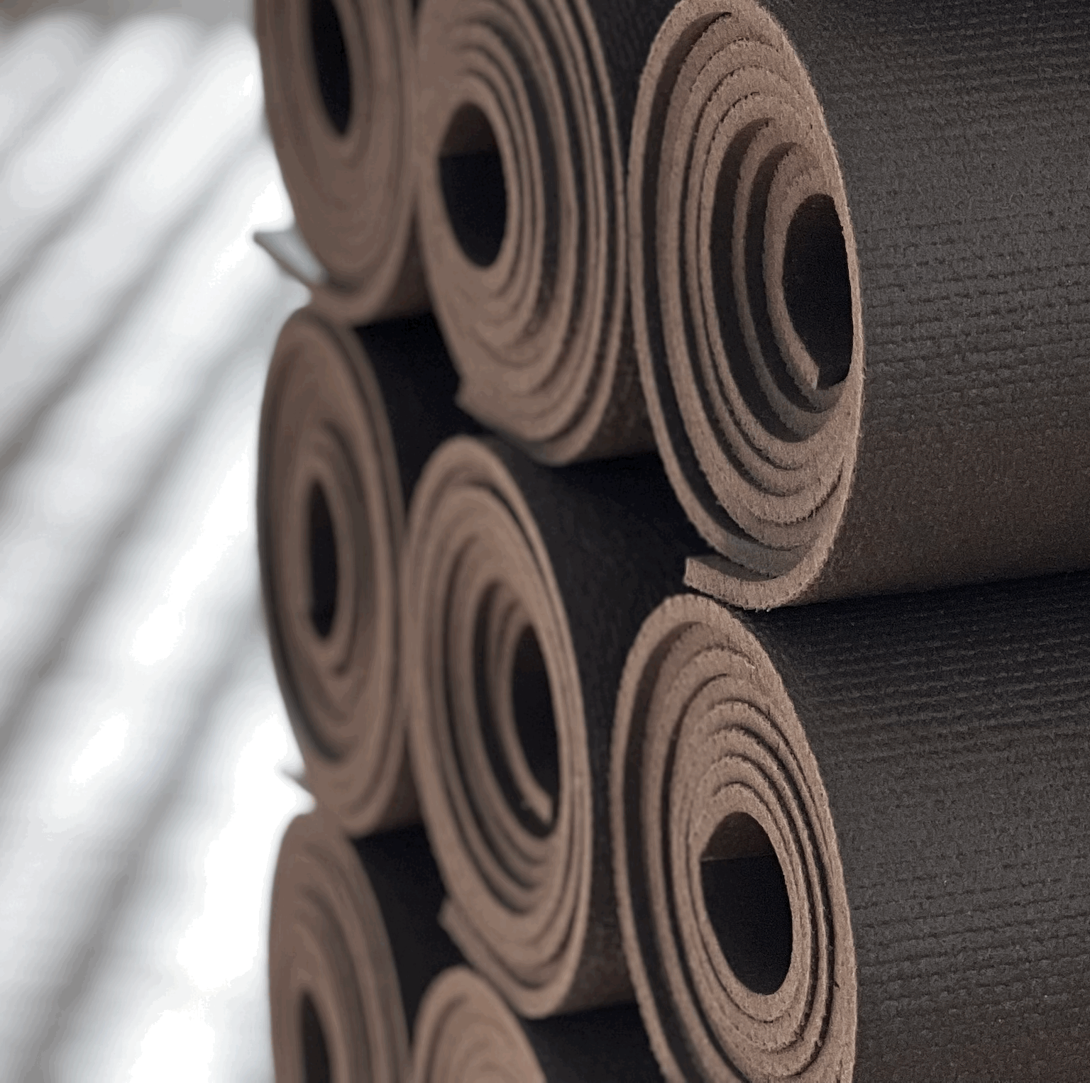 yoga - Yogaweg Brüggen