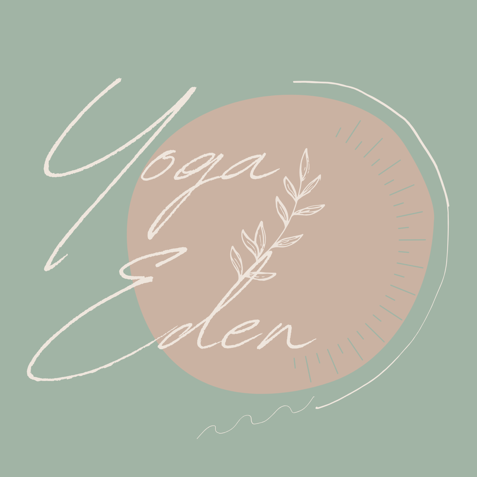 Yoga - YOGA EDEN 🌿
- von der Natur inspiriert.  - Yoga Eden | Yoga Therpie - Ayurveda - Massagen - frauesein