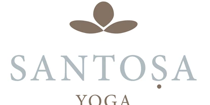 Yoga course - Weitere Angebote: Yogalehrer Fortbildungen - München Sendling - Santosa Yoga - Das Yogastudio in München Giesing - Santosa Yoga