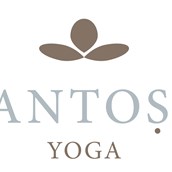 Yoga - Santosa Yoga - Das Yogastudio in München Giesing - Santosa Yoga