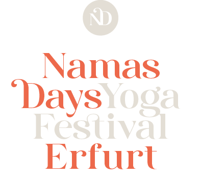 Yoga - erfurtyogafestival.de - Namasdays Yoga Festival