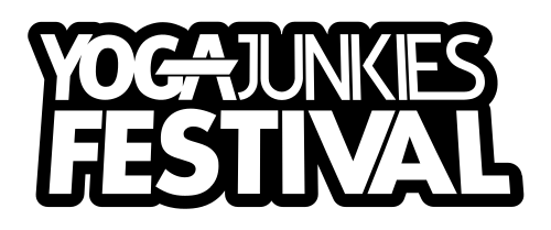 Yoga - yogajunkies.com - Yoga Junkies Festival