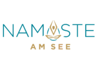 yoga - yoga.woerthersee.com - Namaste am See﻿