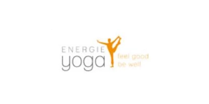 Yoga course - Yogastil: Vinyasa Flow - Bern-Stadt - Cornelia Baer