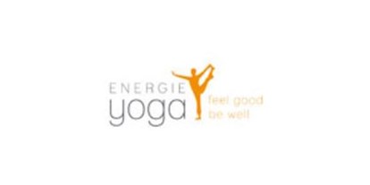 Yoga course - Switzerland - Cornelia Baer