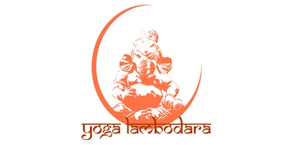 Yoga course - geeignet für: Schwangere - Lengwil - Dein Yoga in der westlichen Bodensee-Region! - Yoga Lambodara