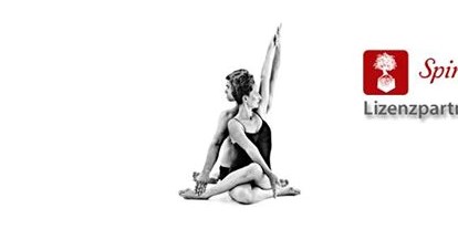 Yogakurs - Yogastil: Vinyasa Flow - Schwäbische Alb - https://scontent.xx.fbcdn.net/hphotos-xpf1/t31.0-8/s720x720/10333629_559714264192117_2574046296514216505_o.jpg - Yoga-ma