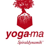 yoga - Yoga-ma