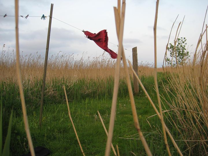 yoga - https://scontent.xx.fbcdn.net/hphotos-xpa1/t31.0-0/p180x540/886534_505253692866425_1877315117_o.jpg - Christine J. Schmidt - Gestalttherapie und Yoga