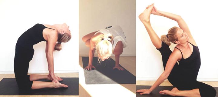 Yoga - https://scontent.xx.fbcdn.net/hphotos-xat1/v/l/t1.0-0/p320x320/12072628_414682092056068_4895616030210178499_n.jpg?oh=ecceb03123c0557a4922e88b2e521bf3&oe=5753CD8B - Yoga mit Steph