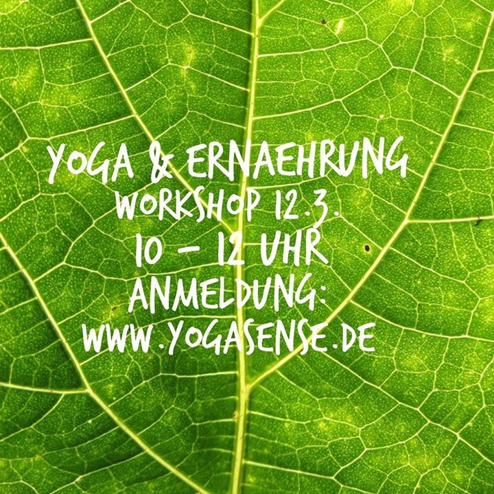 Yoga - https://scontent.xx.fbcdn.net/hphotos-xlt1/v/t1.0-9/p720x720/12814109_477757345742101_5673346127828392761_n.jpg?oh=990cad98a9f7f182a9b8d2808c145b11&oe=5795B07D - Yogasense